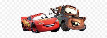 You can use this image freely on your projects to create stunning art. Lightning Mcqueen Transparent Png Lightning Mcqueen Mater Cars Lightning Mcqueen Png Free Transparent Png Images Pngaaa Com