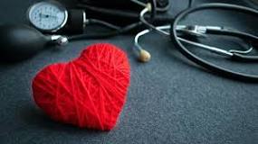 Image result for measures below are standard treatment of what disease