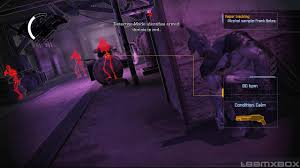 The game has been released by warner bros. Batman Arkham Asylum Cjm868 Reviews