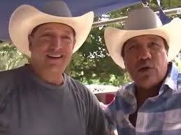 Check spelling or type a new query. Dan A Conocer Que Ramiro Delgado Tiene 37 Hijos Experiencias Bandamax