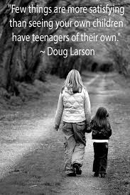 Download raising daughters quotes here for free. Shibley Smiles Quotes About Motherhood Raising Kids Quotes Quotes For Kids