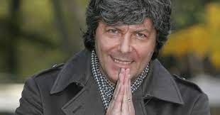 Volley, è morto andrea nannini: 1 Veetzaaxw1um