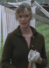 Blue sky, conocida como cielo azul, es una película dramática estadounidense de 1994 y la última película dirigida por tony richardson. 37 Best Blue Sky Movie Ideas Blue Sky Movie Jessica Lange Actresses