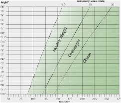 height weight chart men jasonkellyphoto co