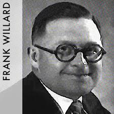 Frank Willard