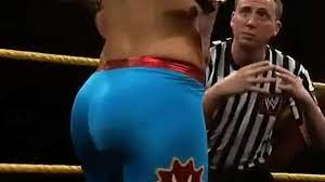 WWE Bayley Porn Titantron - XVIDEOS.COM