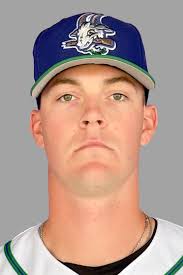 Reinhardt: Catching up