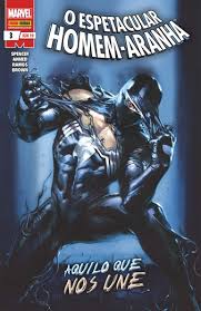 See more of homem aranha 3 on facebook. O Espetacular Homem Aranha 3