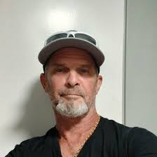 Photo posted by Seagha'n (@lv5055)