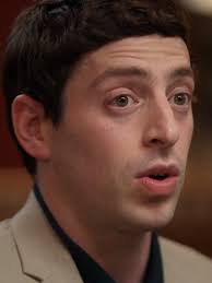 Stand-Up Comedy After Crisis: Alex Edelman's Journey