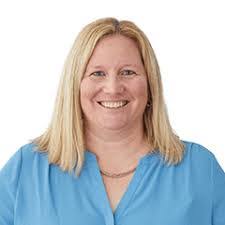 Cindy Johnston's Instagram, Twitter & Facebook