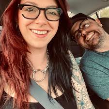 What do some of you charge to let someone run under your Authority. ￼