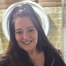 Best long lasting chewers for puppies?