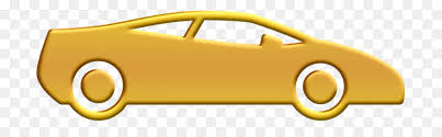 We did not find results for: Sports Car Icon Ferrari Icon Italian Set Icon Png Download 1234 370 Free Transparent Italian Set Icon Png Download Cleanpng Kisspng
