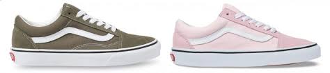 Jump to navigation jump to search. Top Shoe Brands In India Breathtaking Quality 2021 Edition