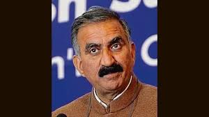 Himachal CM announces ₹8L for Kotgarh memorial upkeep