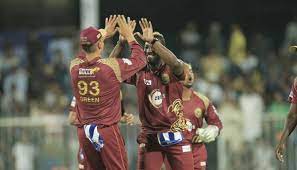 Official twitter account for the t10 league team, northern warriors. T10 League 2018 Final Live Streaming Pakhtoons Vs Northern Warriors Northern Warriors Eye Revenge In Title Clash Sports News The Indian Express