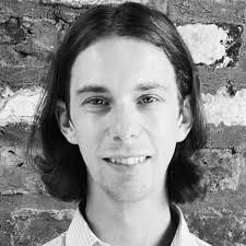 Georgie Evans and Matt Boffey's Wedding Website