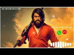 Shoutout to my amazing research mentor dr. Kgf Maa Ringtone Na Na Nare Naro Bgm Ringtone Kgf Instrumental Ringtone Kgf 2 Bgm Ringtone Youtube In 2021 Youtube Wonder Woman Movie Posters