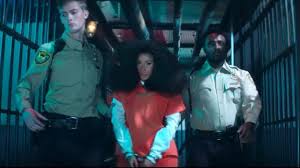 It debuted and peaked at number 16 on the us billboard hot 100. New Video Cardi B Press That Grape Juice