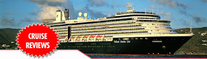 We did not find results for: Holland America Cruise Reviews Ms Zuiderdam By Leonora