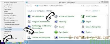 We cater to all your needs and make you rock hard in seconds. Remove Fuq Com Virus