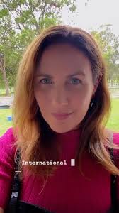 thesavvyshopaholic Jo Munro gives us her verdict