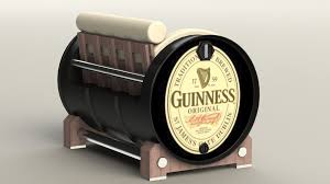 oil drum seat ค นหาด วย google drum seat oil drum drum chair