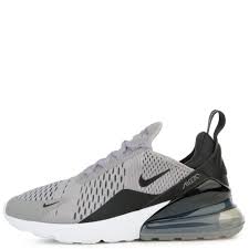 Women S Air Max 270 Atmosphere Grey Black Gunsmoke White Nike Shoes Air Max Air Max Women Nike Air Max For Women