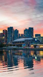 Beautiful Vancouver Canada City Canada City Vancouver Wallpaper Vancouver Canada