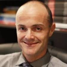 William Braun's Instagram, Twitter & Facebook