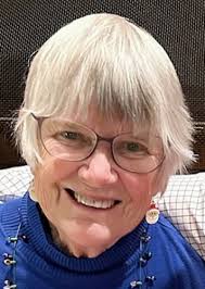 Jane Floyd Obituary (1943