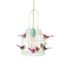 hoe hip zijn deze kinderkamer hanglampen met vogeltjes prachtig in een babykamer kinderkamer en speelkame babykamer lamp hanglamp meisjes slaapkamer kleuren