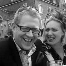 Hannah Bowyer (@HannahBowyer3)