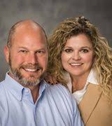 407 Bristol Rd, Bethany Beach, DE 19930