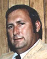 Reflections for Chief of Police David Neal Wilson, Payson Police  Department, Arizona