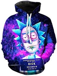 Maybe you would like to learn more about one of these? Suchergebnis Auf Amazon De Fur Rick And Morty Hoodie