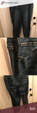 Dress Barn Skinny Jeans Size 20 Skinny Jeans Dress Barn Jeans Size 20 Dresses