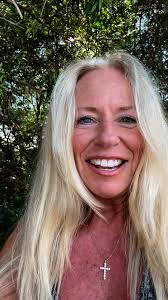 Franklin, Ohio! Guess what? I am going to be at J.D. Legends