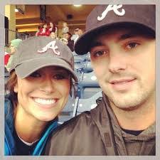 Amanda Severt's Instagram, Twitter & Facebook