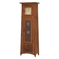 specialty furniture handcrafted