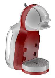 We did not find results for: Instructions Nescafe Dolce Gusto Mini Me Automatic Coffee Machine Red Arctic Grey By Krups Krups Krups Kp120540