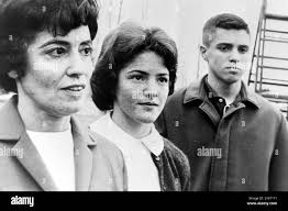 Carolyn glenn hi-res stock photography and images