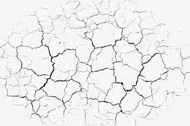 Dry Land Cracks Clipart Land Dry Png Transparent Clipart Image And Psd File For Free Download Earth Drawings Earth Tattoo Overlays Transparent