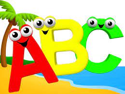 Abc song and alphabet song and phonics, for children, kids, kindergarten, and toddlers. Alphabet Song Abc Song Phonics Song Download The Alph