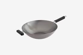 Choose the best carbon steel wok with the help of our reviews! The Best Woks According To Chefs And Cookware Experts 2020 The Strategist