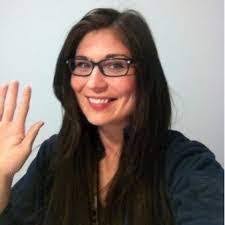 Annie Colangelo's Instagram, Twitter & Facebook