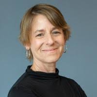 Danny Agee Email & Phone Number