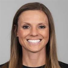 Marisa Lamb's Instagram, Twitter & Facebook