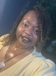 Latoya Weldon's Instagram, Twitter & Facebook